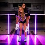Courtney Patrick - @courtney_shay03 - Instagram