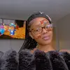 bortneyy2200 - @cortneypatterson8 - TikTok