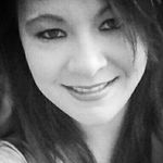 Cortney A Patterson - @cortney.patterson.777 - Instagram