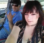 Cortney Ann Patterson - Facebook