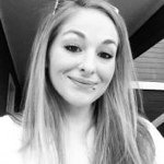 Cortney Patterson - @cortpatt22 - Instagram