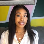 Cortney Patterson - Facebook