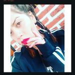cortney patterson - @cortney.patterson124 - Instagram