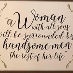 Cortney Patterson - Facebook