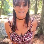 Cortney Patterson - @cortney.patterson.33 - Instagram