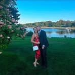 Cortney Patterson - Facebook