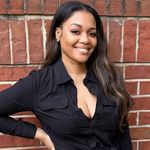 Cortney Patterson - @prettygirl_cort - Instagram