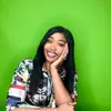 Cortney Patterson - @colorsofcortney - TikTok