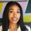 Cortney Patterson - @cortneysoldit - TikTok