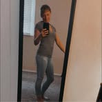 Cortney Patterson - Facebook
