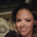 Cortney Patterson - @cortneyleighpatterson - Instagram