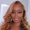 Cortney Patterson - @lovelycocoa91 - TikTok