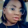 Cortney Patterson - @cortneyvp - TikTok