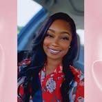 Cortney Patterson - Facebook