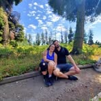 Cortney Patterson - Facebook