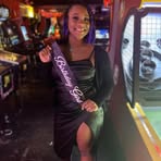 Cortney Patterson - Facebook