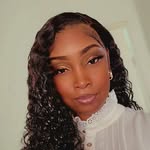 Cortney Patterson - @lovelycocoa91 - Instagram