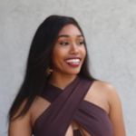 Cortney Patterson | Realtor - @colorsofcortney - Instagram