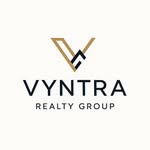 Cortney Patterson | REALTOR ® - @vyntrarealtygroup - Instagram