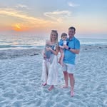 Cortney Patterson Barton - @cortneypattersonbarton - Instagram