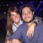 Cortney Patterson Kerr - @cortkerr - Instagram
