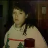 Courtney Patterson - @courtney.patterso63 - TikTok