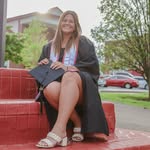 Courtney Patterson - @thecourtneypatterson - Instagram