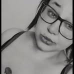 Courtney Patterson - Facebook