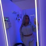 Courtney Patterson - Facebook