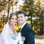 Courtney Patterson - @courtney.patterson_ - Instagram