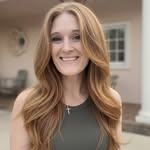 Courtney Patterson - @gingersnap.___ - Instagram