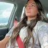 Courtney Patterson - @courtneypatterson33 - TikTok