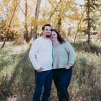 Courtney Patterson - Facebook