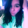 Courtney Patterson - @courtneylynn0697 - TikTok