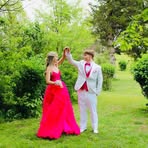 Courtney Patterson - Facebook