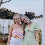Courtney Patterson - Facebook