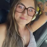 Courtney Patterson - @cookiesgyrl707_ - Instagram