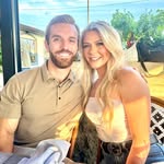 Courtney Patterson - @court__patterson - Instagram