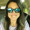 Courtney Patterson - @cpattersonrn - TikTok