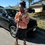 Courtney Patterson - @mr.chicohimself_ - Instagram