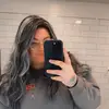 Courtney Patterson - @courtney112919 - TikTok