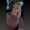 Courtney Patterson - @courtney.patterso36 - TikTok