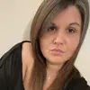 Courtney Patterson - @courtneypatterson8 - TikTok