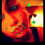 Cortney - @cortneyphillips63 - Instagram