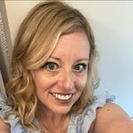 Cortney Elder Phillips - @coco9532 - Instagram
