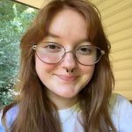 cortney “monte” phillips - @monte.phil - Instagram