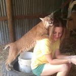 Cortney Paul Phillips - @cortney0614 - Instagram