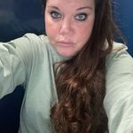 cortney phillips - @cortneyphillips39 - Instagram