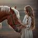 Cortney Phillips - Facebook