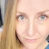 Cortney Phillips - @cortney.phillips0614 - TikTok
